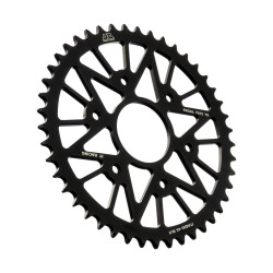01-img-jt-sprockets-trasmision-moto-jta890-48blk