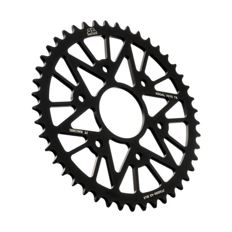 01-img-jt-sprockets-trasmision-moto-jta890-48blk