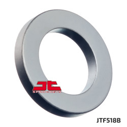 01-img-jt-sprockets-trasmision-moto-jtf518b