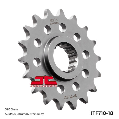 01-img-jt-sprockets-trasmision-moto-jtf710-18