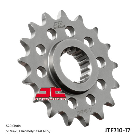 01-img-jt-sprockets-trasmision-moto-jtf710-17