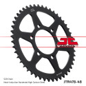 01-img-jt-sprockets-trasmision-moto-jtr478-48