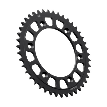 01-img-jt-sprockets-trasmision-moto-jtr897-43sc