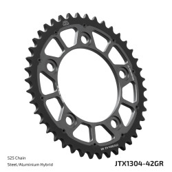 01-img-jt-sprockets-trasmision-moto-jtx1304-42gr