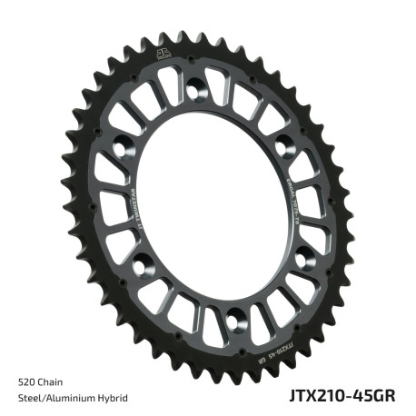 01-img-jt-sprockets-trasmision-moto-jtx210-45gr