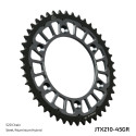 01-img-jt-sprockets-trasmision-moto-jtx210-45gr