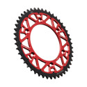01-img-jt-sprockets-trasmision-moto-jtx210-47red