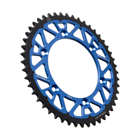 01-img-jt-sprockets-trasmision-moto-jtx251-48blu