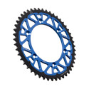 01-img-jt-sprockets-trasmision-moto-jtx251-48blu