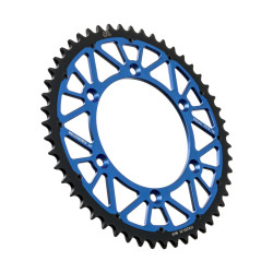 01-img-jt-sprockets-trasmision-moto-jtx251-51blu