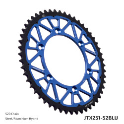 01-img-jt-sprockets-trasmision-moto-jtx251-52blu