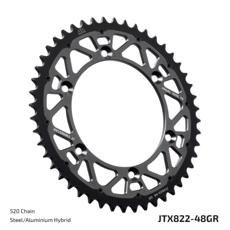 01-img-jt-sprockets-trasmision-moto-jtx822-48gr