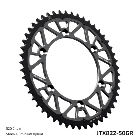 01-img-jt-sprockets-trasmision-moto-jtx822-50gr