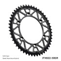 01-img-jt-sprockets-trasmision-moto-jtx822-50gr