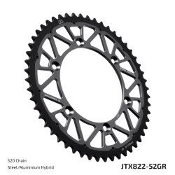 01-img-jt-sprockets-trasmision-moto-jtx822-52gr