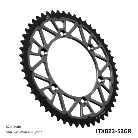01-img-jt-sprockets-trasmision-moto-jtx822-52gr