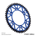 01-img-jt-sprockets-trasmision-moto-jtx897-50blu