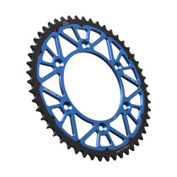 CORONA JT JTX 897-51 AZUL