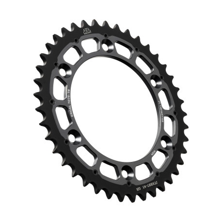 01-img-jt-sprockets-trasmision-moto-jtx897-40gr