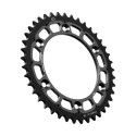01-img-jt-sprockets-trasmision-moto-jtx897-41gr