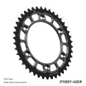 01-img-jt-sprockets-trasmision-moto-jtx897-42gr