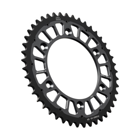 01-img-jt-sprockets-trasmision-moto-jtx897-45gr