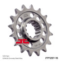 PIÑON JT JTF 1267-16