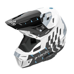 CASCO CARDO VENTURE