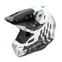 CASCO CARDO VENTURE
