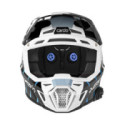CASCO CARDO VENTURE