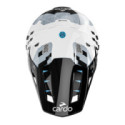 CASCO CARDO VENTURE