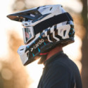 CASCO CARDO VENTURE