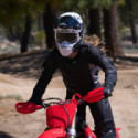 CASCO CARDO VENTURE