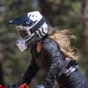 CASCO CARDO VENTURE