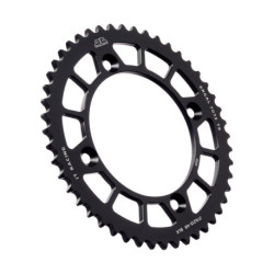 CORONA JT JTA 215-49 NEGRO