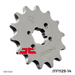 PIÑON JT JTF 1129-14