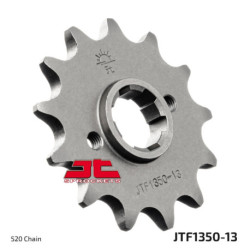 PIÑON JT JTF 1350-13