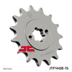 PIÑON JT JTF 1408-15