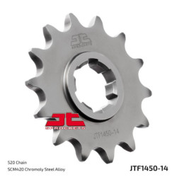 PIÑON JT JTF 1450-14