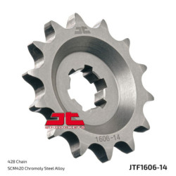 PIÑON JT JTF 1606-14