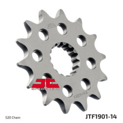PIÑON JT JTF 1901-14
