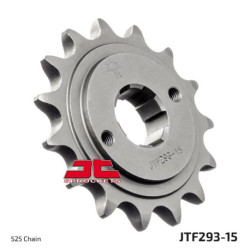 PIÑON JT JTF 293-15