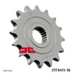 PIÑON JT JTF 3411-16