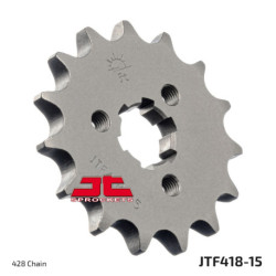 PIÑON JT JTF 418-15