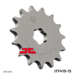 PIÑON JT JTF 419-15
