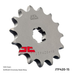 PIÑON JT JTF 420-15