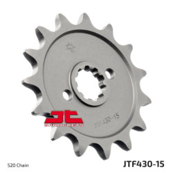 PIÑON JT JTF 430-15