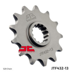 PIÑON JT JTF 432-13