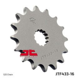 PIÑON JT JTF 433-16
