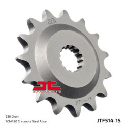 PIÑON JT JTF 514-15